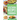 The complete Vegetarian Recipes Cookbook: Kitchen Vegetarian Recipes Cookbook With Low Calories Meals Vegan Healthy Food