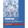 Inside/Out: Poetry of a Slow Metamorphosis