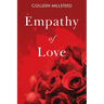 Empathy of Love