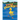 Just Ducky