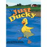 Just Ducky