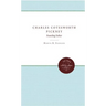 Charles Cotesworth Pinckney: Founding Father
