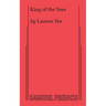 King of the Yees