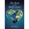 The Book on the Shelf of Love