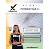 Ceoe Osat Physics Field 14 Teacher Certification Test Prep Study Guide