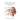Second Language Identity