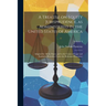 A Treatise on Equity Jurisprudence, as Administered in the United States of America; Adapted for all the States, and to the Union of Legal and Equitab