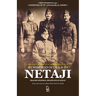My Memories of I.N.A & Its Netaji: A First-Hand Account by the Commander of the Subhas Brigade of the I.N.A.