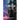Shadows of Verisim