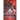 Death/Site: Seconds