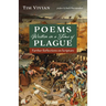 Poems Written in a Time of Plague: Further Reflections on Scripture