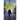 Hollow Resolve