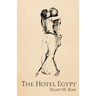 The Hotel Egypt