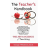 The Teacher's Handbook