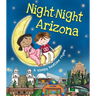 Night-Night Arizona