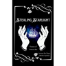 Stealing Starlight