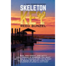 Skeleton Key