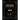 Gotham City Cocktails: Official Handcrafted Food & Drinks from the World of Batman