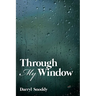 Through My Window