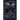 Watch Me Break: Watched in Darkness Book 1