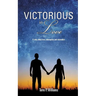 Victorious In Love