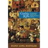 Gothic Riffs: Secularizing the Uncanny in the European Imaginary, 1780-1820