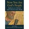 Now You are God's People