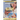 Alpha Dentistry vol. 3 - Paediatric Dentistry FAQ (International version)