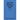 Four Old Broads on the High Seas