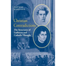 Christian Contradictions: The Structures of Lutheran and Catholic Thought