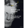 Beckett and Leopardi