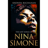 The Lost Songs of Nina Simone