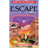 Escape