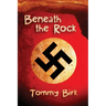 Beneath the Rock