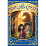 The Unicorn Quest