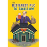 The Bitterest PLC To Swallow