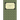Captain Scott's Last Expedition (Journals)