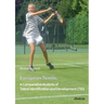 European Tennis: A Comparative Analysis of Talent Identification and Development (TID).