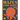 Mazes For Kids Ages 8-12: 100 Mazes For Kids with Sea Creatures - Very Challenging Mazes for Kids - An Amazing Maze Activity Book for 8-10, 9-12