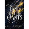 The Land Built by Giants