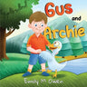 Gus and Archie