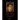 The Painter of the Camps of Death: Album