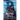 Neutral Space