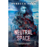 Neutral Space