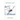 Still About A Girl (Poetry Collection)