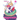 Miss Kobayashi's Dragon Maid Vol. 14