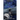 Last Contact