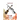 Tar