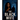 The Black Wife