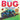 My First Bug Picture Book: Learn About Bugs For Kids Ages 4-8 30 Fun & Interesting Facts
